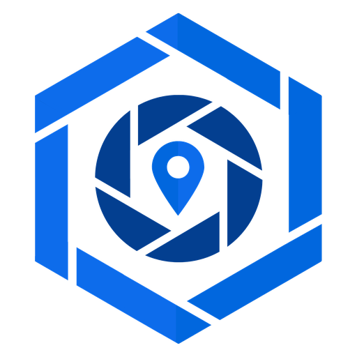 iMERGEncy logo
